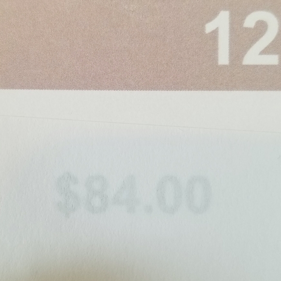 Rare Edition Embroidered Mesh Asymmetrical Overlay Formal Pageant Dress NWT sz12 - Picture 6 of 16